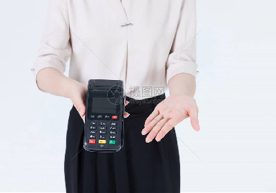 怎么直接和pos機廠家聯(lián)系?
