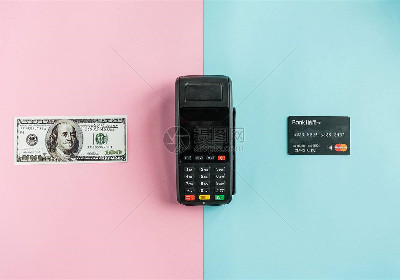 pos機銀聯(lián)收費