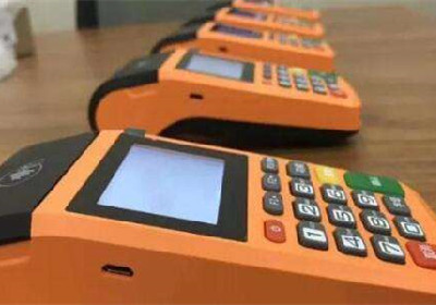 如何刷卡pos機(jī)?