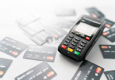 辦pos機(jī)需要什么證件?
