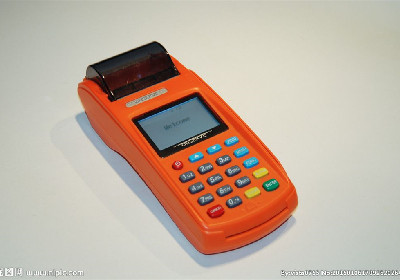 辦pos機(jī)是不是存在風(fēng)險(xiǎn)?