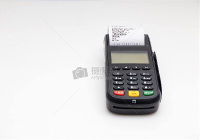 pos機可以重裝系統嗎?