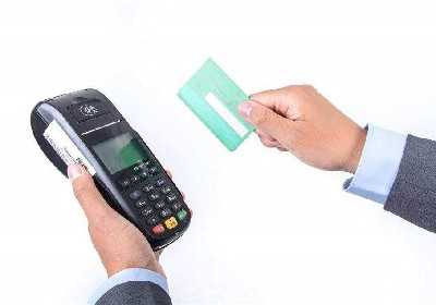 pos機壞了是修還是換？