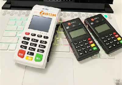 星驛付費(fèi)率是多少?