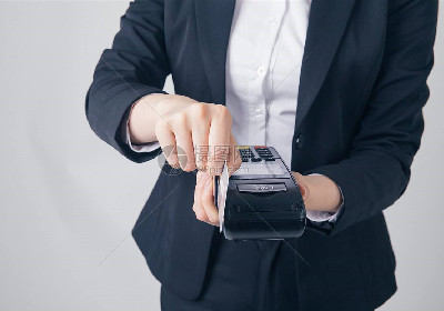 星驛付刷磁條卡要認(rèn)證嗎