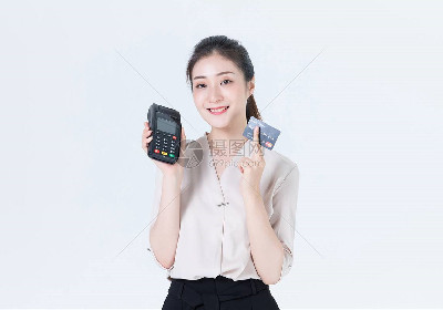 pos機轉(zhuǎn)賬到賬后還能收回嗎？