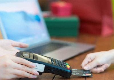 移動號pos機有什么用？