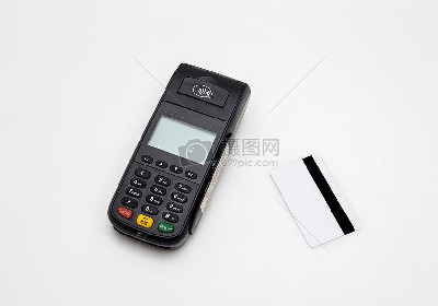 pos機掃微信失敗為什么錢會被扣？