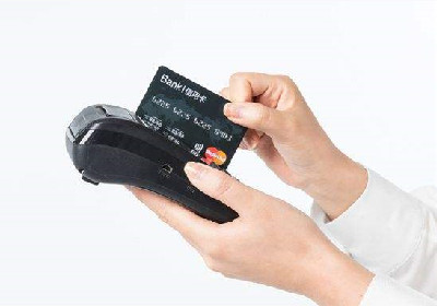 pos機注冊了可以改嗎？