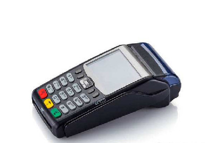 福州哪里有辦理pos機(jī)？