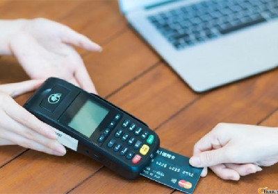 pos機的刷卡發(fā)票怎么補？