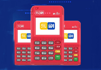 pos機能刷別人的銀行卡不？