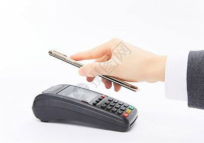 個人pos機有沒有風(fēng)險