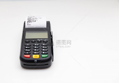 賣pos機經(jīng)營范圍怎么寫？