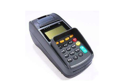 無線pos機沒有網(wǎng)絡(luò)是怎么回事？