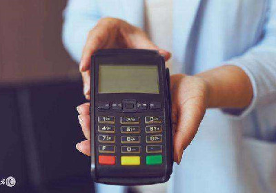 怎么查pos機商戶是真實商戶？