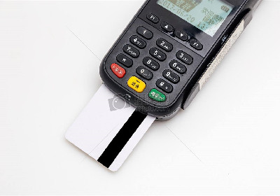 深圳藍(lán)牙pos機