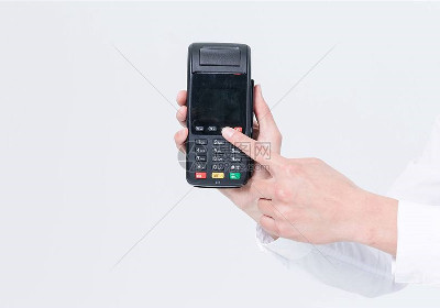 正規(guī)pos機清單