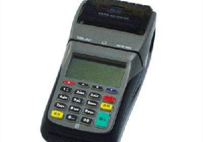 pos機能刷20萬嗎？