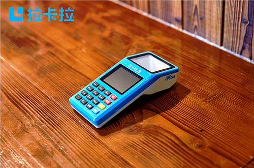 西安星驛付pos機(jī)市場如何？