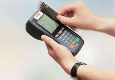 辦理pos機(jī)d十0需要什么手續(xù)？