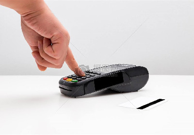 查看新國(guó)都移動(dòng)pos機(jī)是否加密?