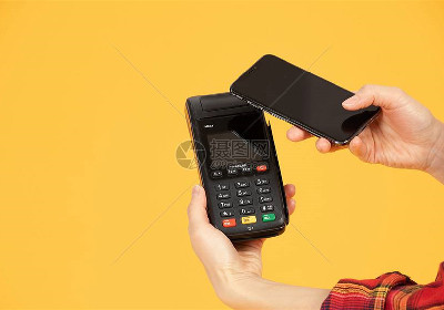 南陽pos機(jī)代理