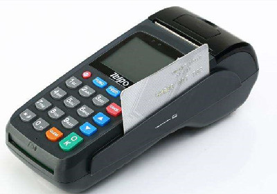 pos機(jī)使用過程中的限額問題