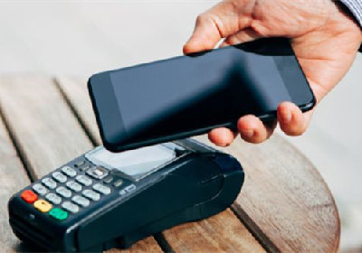 常用pos機(jī)器