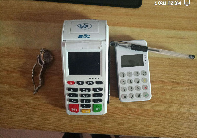 關(guān)于pos機(jī)編碼和商戶變換問題