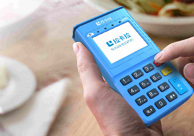 利用pos機(jī)養(yǎng)卡提額及注意事項(xiàng)