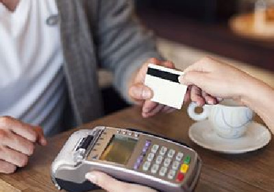 棗陽加盟星驛付pos機(jī)代理