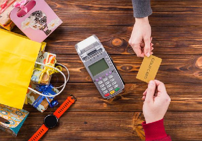 pos機(jī)出了票沒有交易記錄