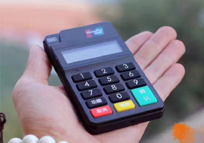 pos機(jī)代理加盟哪個(gè)品牌比較好