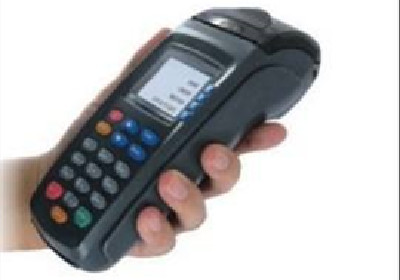 我的銀卡不能在pos機(jī)刷卡