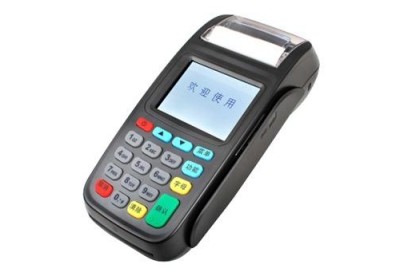 合利寶299押金怎么退？