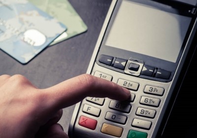 pos機(jī)業(yè)務(wù)員收入怎么樣？有前途嗎？