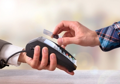 匯收錢公司有沒有pos機可靠