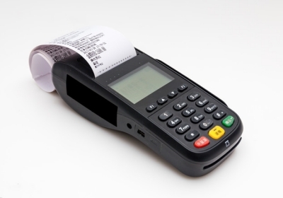 合利寶支付是什么平臺？