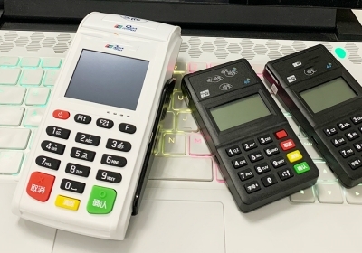 盛付通靠譜嗎？