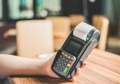 嘉聯(lián)支付聯(lián)系方式是什么？