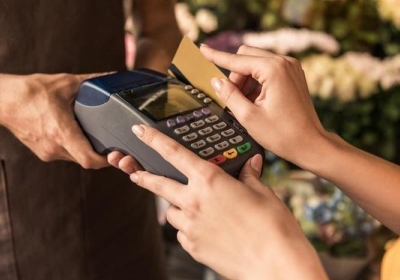 pos機上的是交易密碼嗎怎么設置