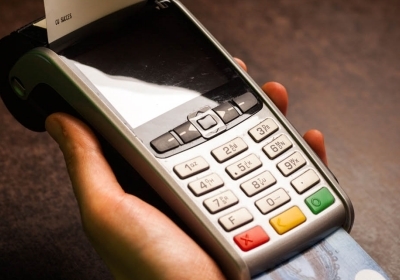 pos機費率換算成年利率