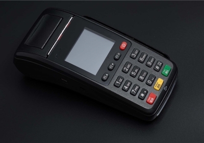 pos機早上7點刷的多久到賬呢