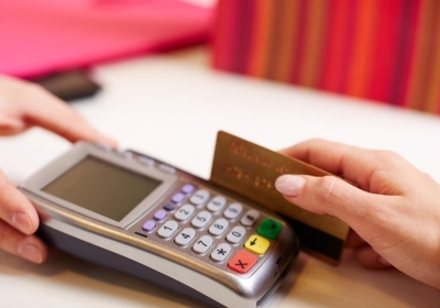 pos機流量卡在哪安裝的啊