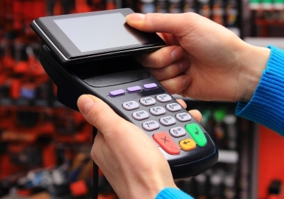 有什么app可以不需要pos機嗎蘋果