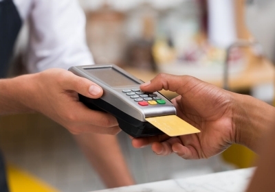 個人怎么申請正規(guī)pos機流程